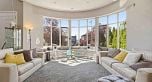 2275 Bonaccord Drive