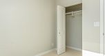 104 5687 Gray Avenue