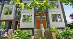 3096 Quebec Street