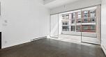 310 53 W Hastings Street