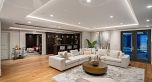 5989 Churchill Street