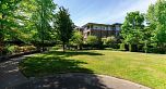 6230 Logan Lane