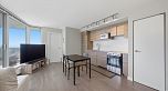 2703 488 SW Marine Drive