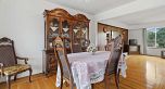 3063 Renfrew Street