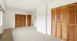 1840 Quilchena Crescent