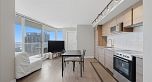 2703 488 SW Marine Drive