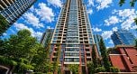 1405 909 Mainland Street