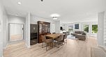 601 W 16th Avenue