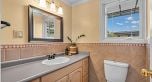 378 E 59th Avenue