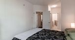6230 Logan Lane
