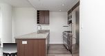 1105 108 WEST 1ST AVENUE, Vancouver BC V5Y 0H4