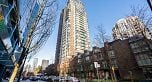 1201 1068 Hornby Street