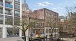 310 53 W Hastings Street