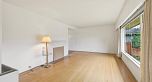 1840 Quilchena Crescent