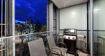 708 1568 Alberni Street