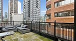 PH2 1102 Hornby Street