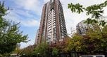 1201 1068 Hornby Street