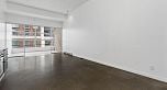 310 53 W Hastings Street