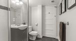 3862 W 38th Avenue