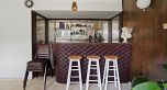 3063 Renfrew Street