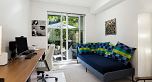 6230 Logan Lane