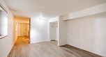 869 W 60th Avenue