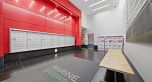 2703 488 SW Marine Drive