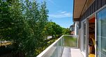 4131 W 16th Avenue