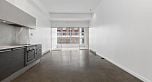 310 53 W Hastings Street