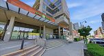 2703 488 SW Marine Drive