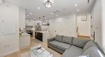 1 683 W 19th Avenue