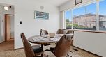 3063 Renfrew Street