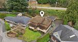 1840 Quilchena Crescent