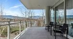 101 1139 W Cordova Street