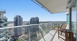 2703 488 SW Marine Drive