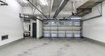 101 1139 W Cordova Street