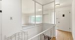 1840 Quilchena Crescent