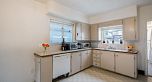 869 W 60th Avenue