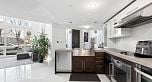 1106 Hornby Street