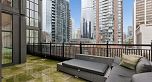PH2 1102 Hornby Street