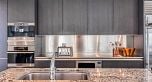 101 1139 W Cordova Street