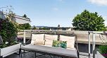 3096 Quebec Street