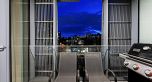 708 1568 Alberni Street
