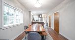 6139 Oak Street