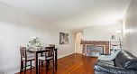 869 W 60th Avenue