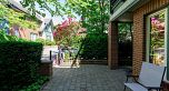 6230 Logan Lane