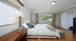 2291 W 32nd Avenue