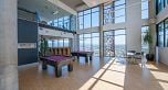 4003 128 W Cordova Street