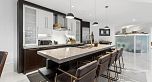 304 1102 Hornby Street
