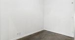 310 53 W Hastings Street